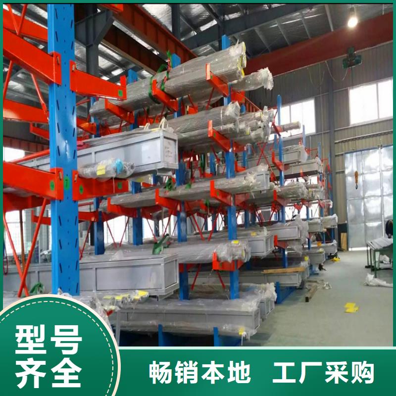 不锈钢卫生管精密不锈钢管好品质选我们