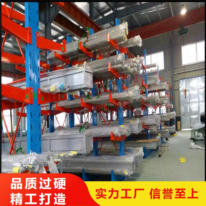 不锈钢卫生管316L不锈钢焊管设备齐全支持定制