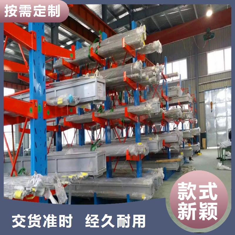 不锈钢卫生管【316L不锈钢管】工厂直营