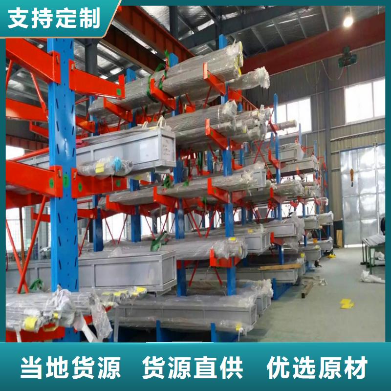 【不锈钢卫生管】304不锈钢焊管厂家供应