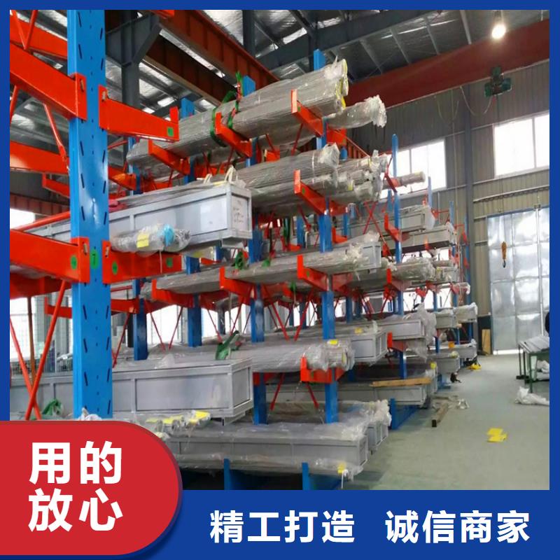 不锈钢卫生管-316L不锈钢精轧管敢与同行比质量