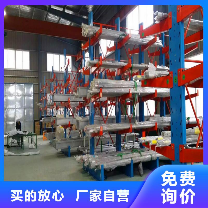 不锈钢卫生管-316L不锈钢精轧管敢与同行比质量