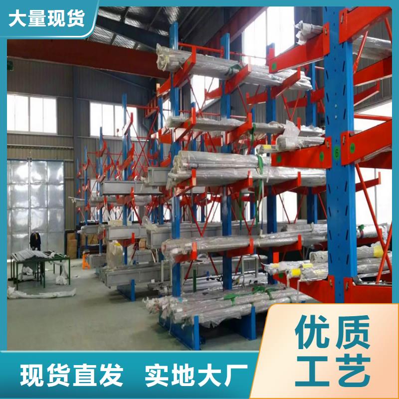 不锈钢卫生管316L不锈钢焊管优良材质