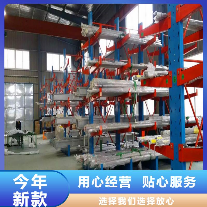 不锈钢卫生管304不锈钢管实体厂家支持定制