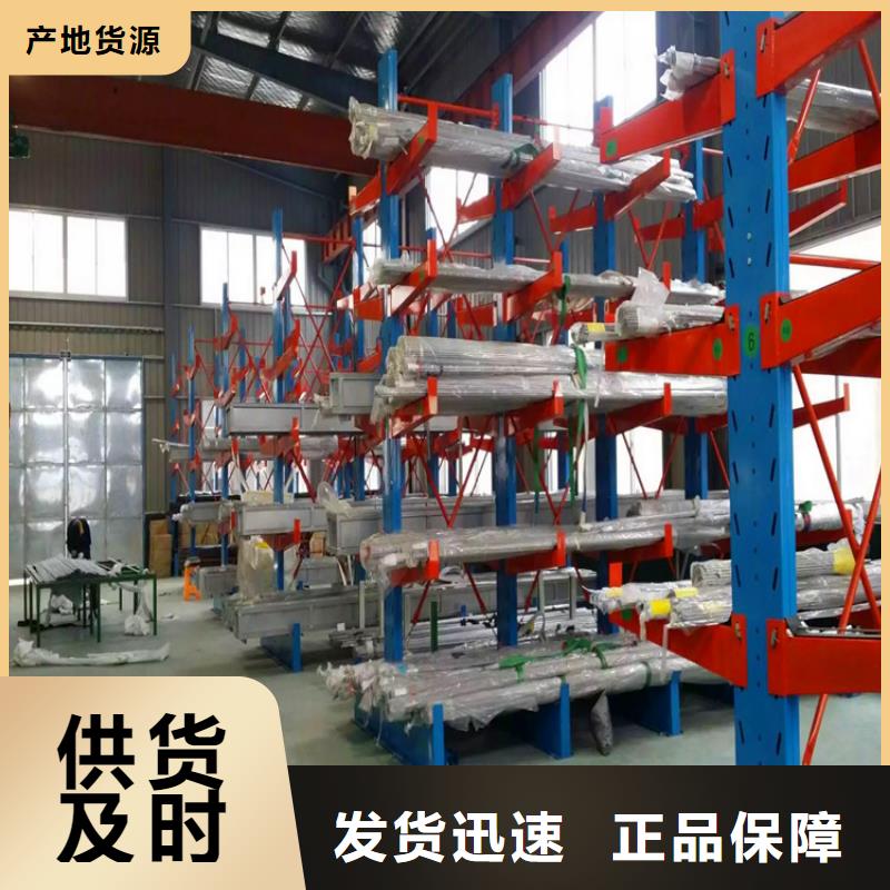 不锈钢卫生管【304不锈钢焊管】放心购