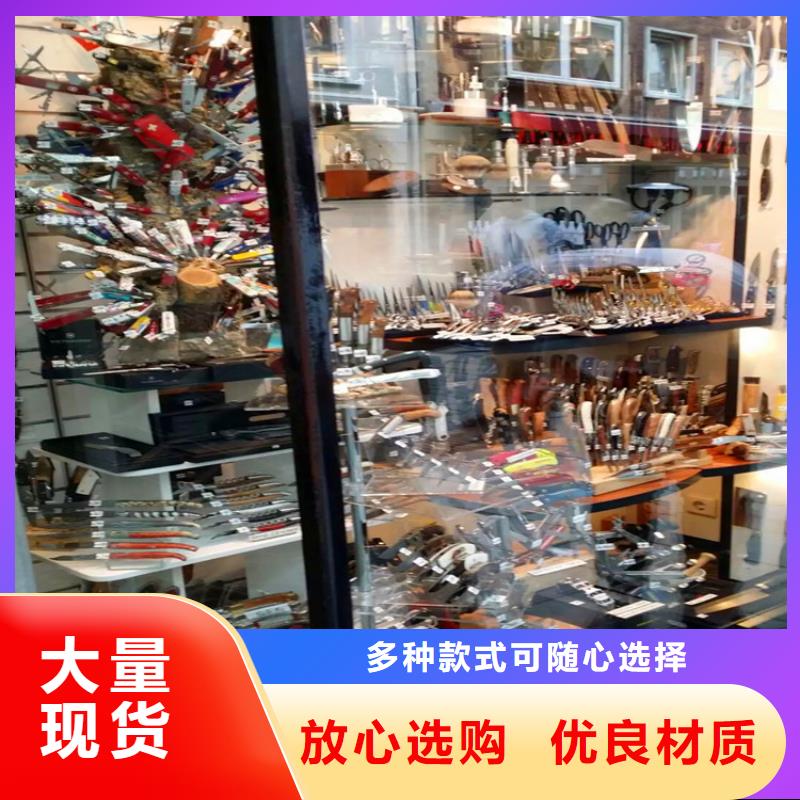 【不锈钢卫生管304不锈钢管层层质检】
