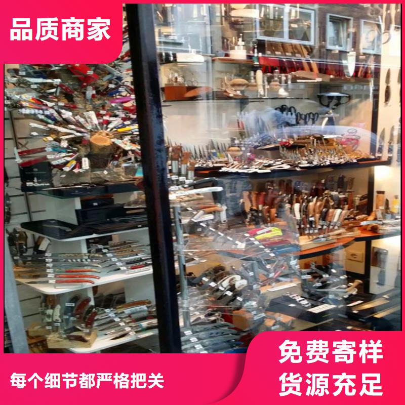 不锈钢卫生管精密不锈钢管值得信赖