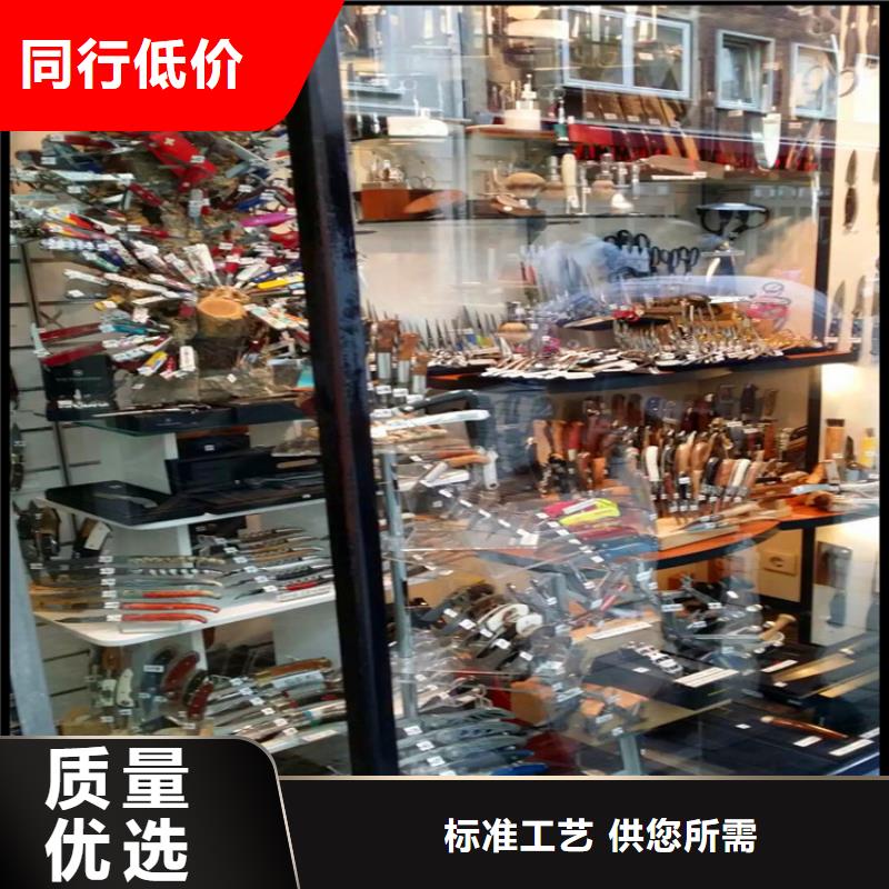 不锈钢卫生管不锈钢管抛光畅销本地