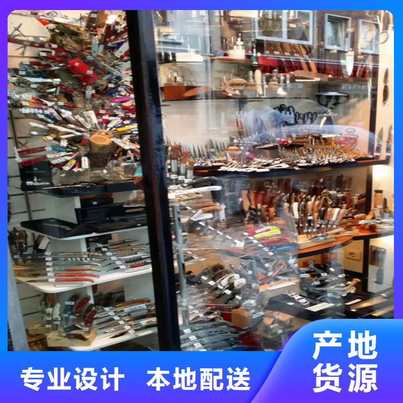 不锈钢卫生管316L不锈钢管应用范围广泛