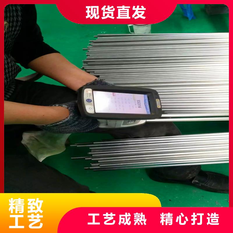 不锈钢卫生管304不锈钢管优质货源