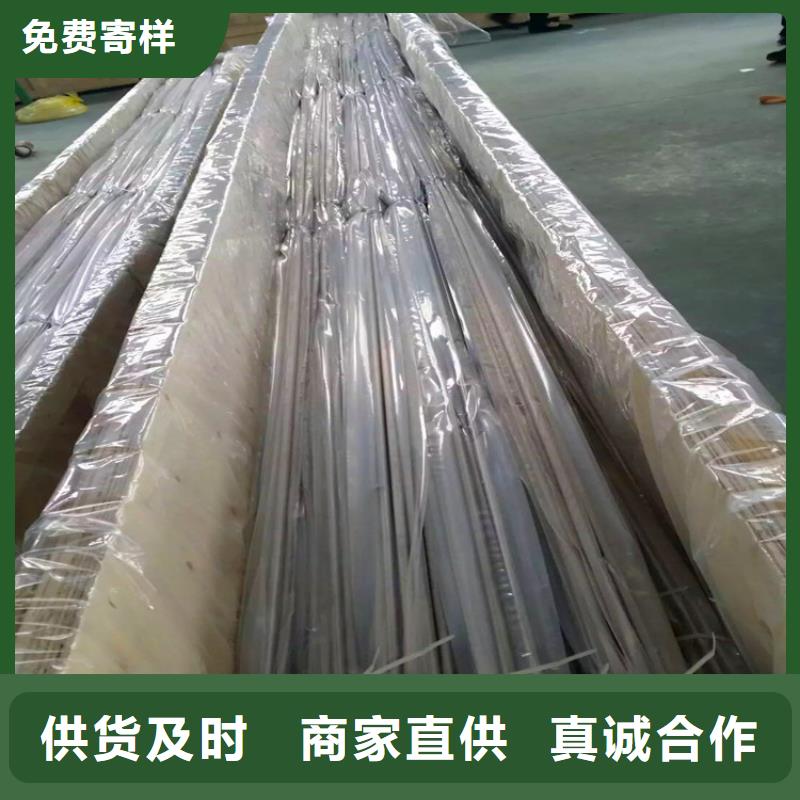 不锈钢卫生管精密不锈钢管层层质检