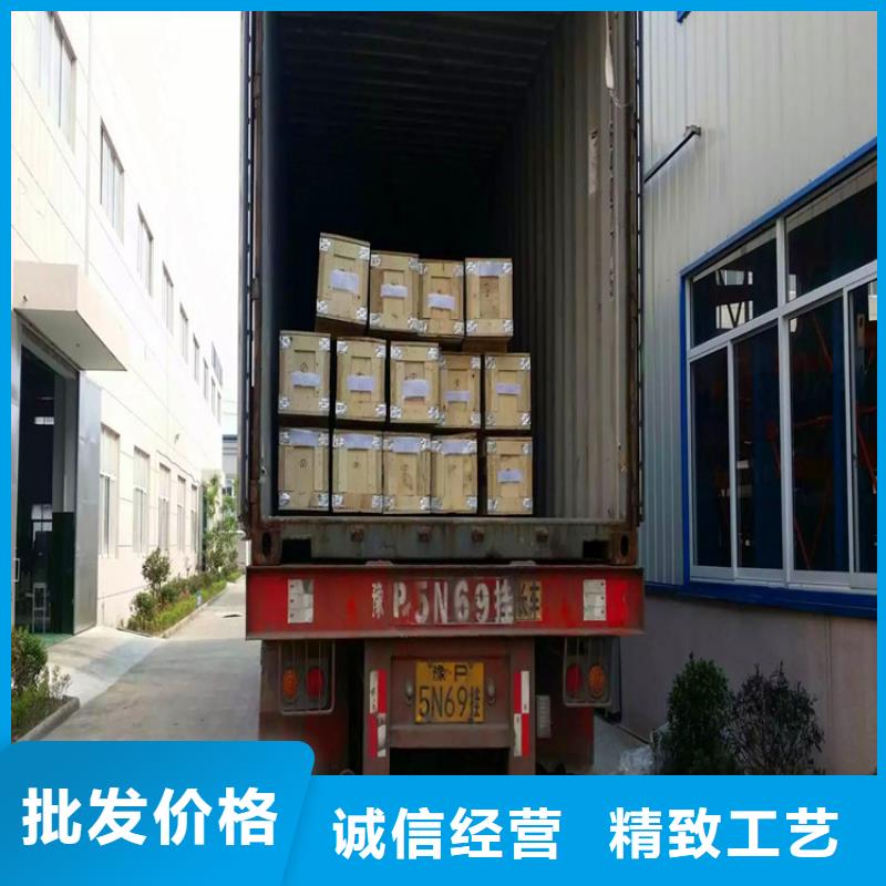不锈钢卫生管304不锈钢管优质货源