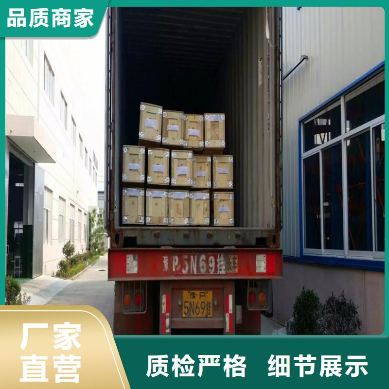 不锈钢卫生管精密不锈钢管好货直供
