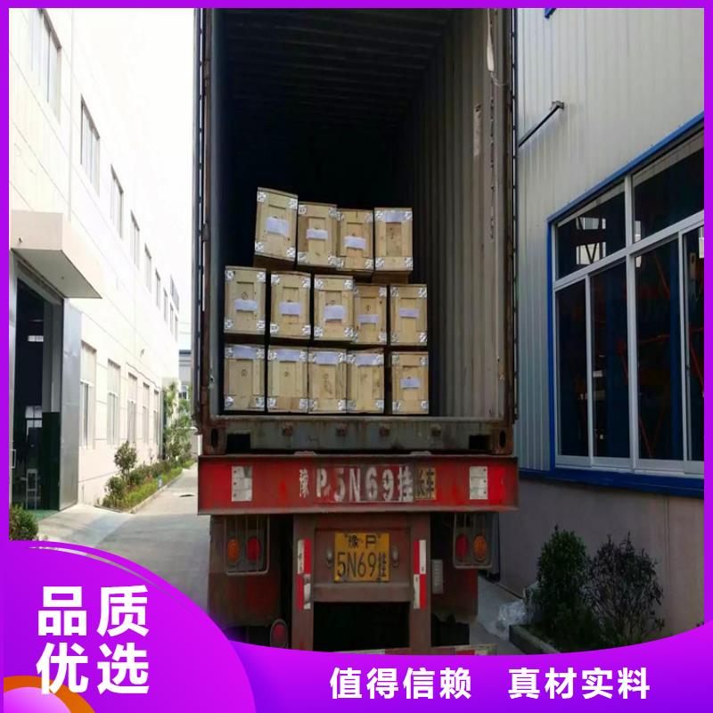 不锈钢卫生管304不锈钢焊管助您降低采购成本