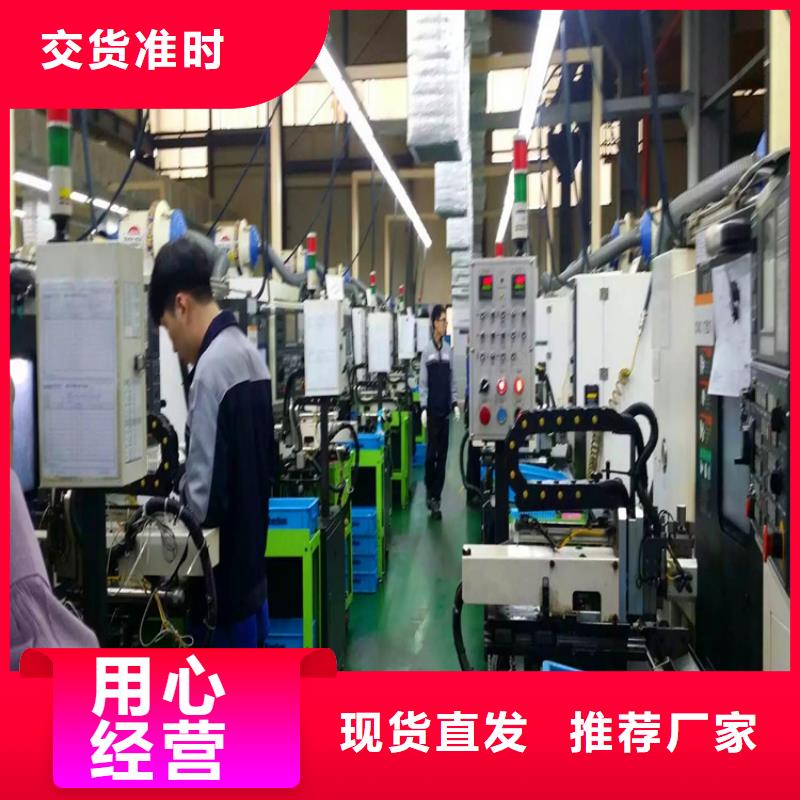 【不锈钢卫生管】304不锈钢焊管厂家供应