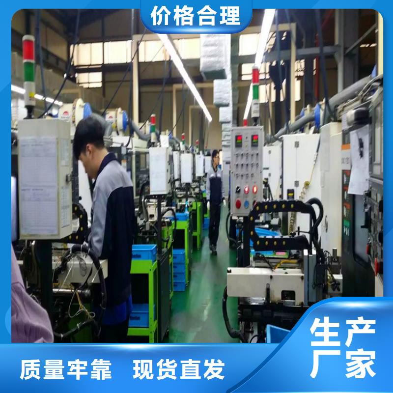 不锈钢卫生管316L不锈钢精轧管源头厂家直销