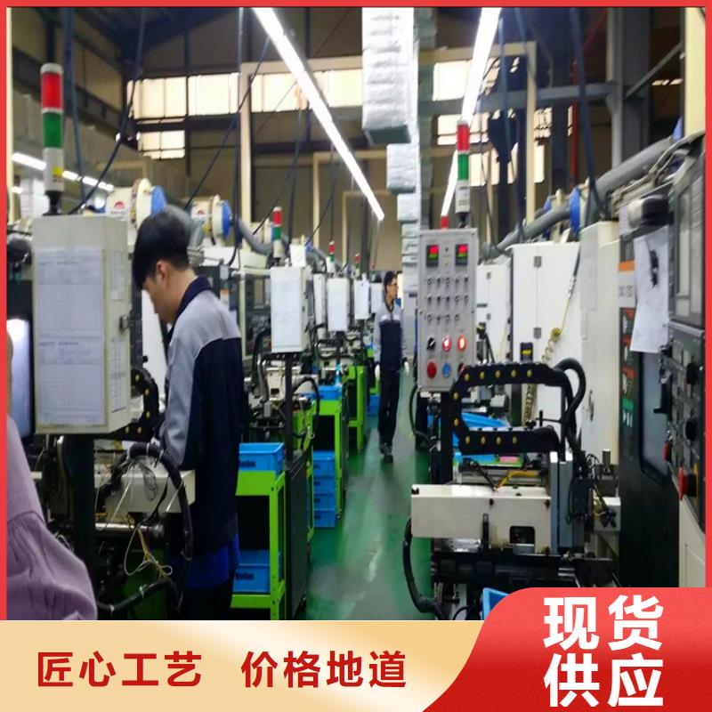 【不锈钢卫生管】316L不锈钢精轧管实力商家