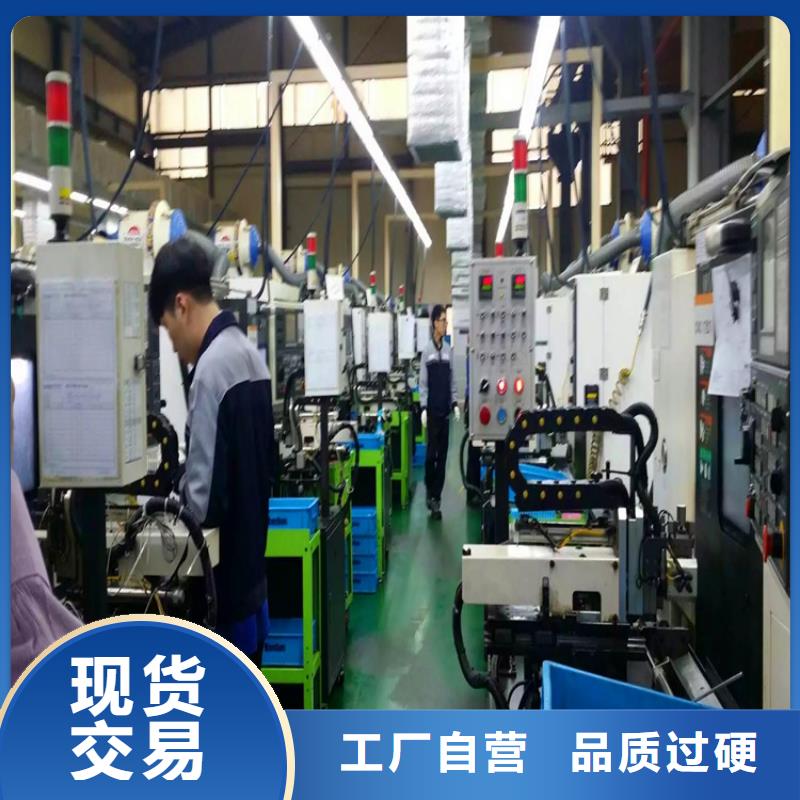 不锈钢卫生管304不锈钢管每一处都是匠心制作