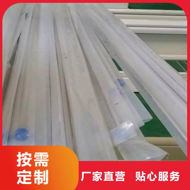 不锈钢卫生管【304不锈钢焊管】诚信经营现货现发