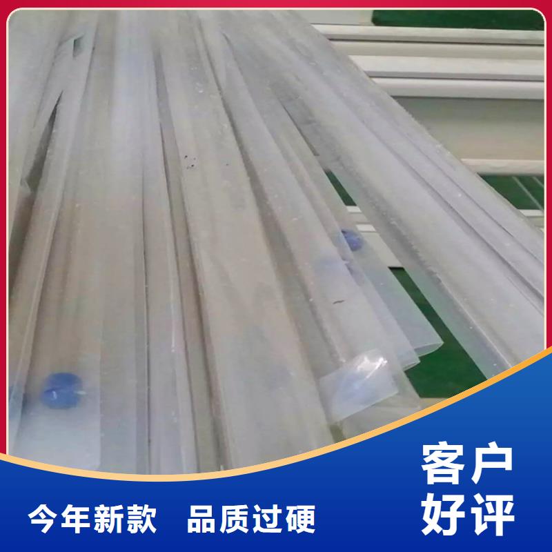 不锈钢卫生管不锈钢管抛光好货采购