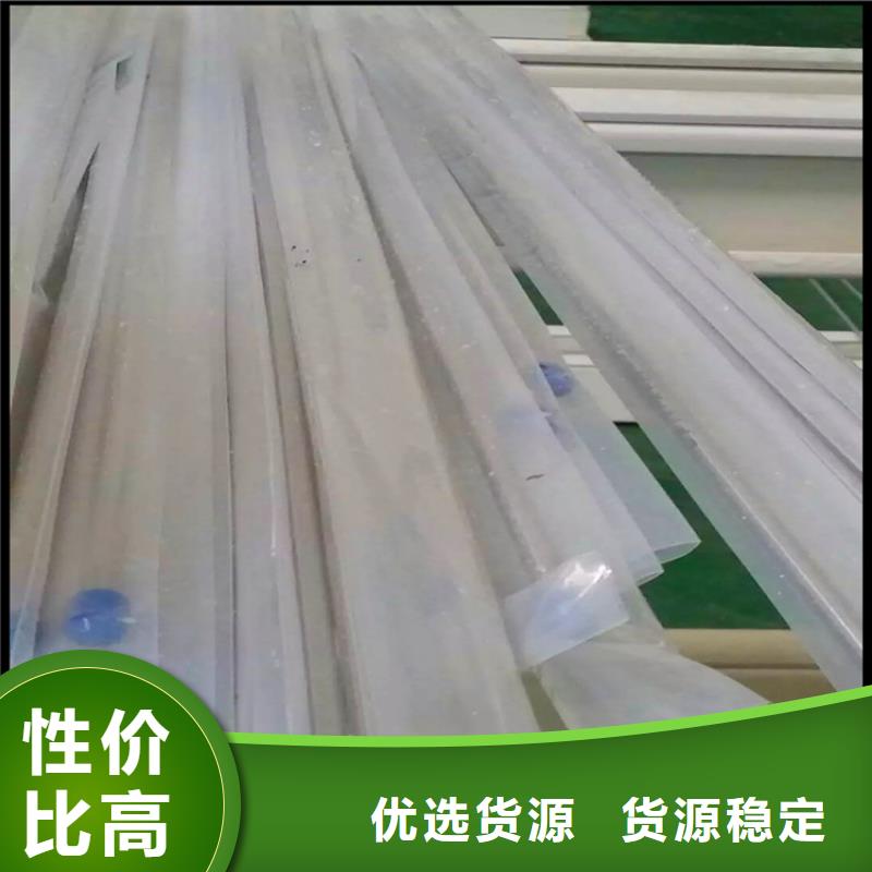 不锈钢卫生管304不锈钢管每一处都是匠心制作