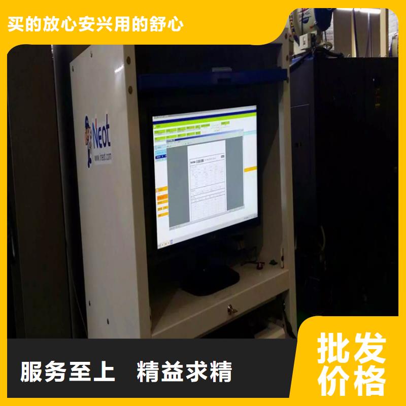 【不锈钢卫生管316L不锈钢无缝管工厂现货供应】