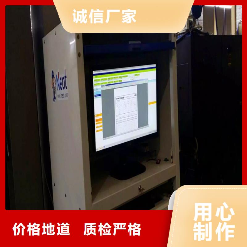 不锈钢卫生管,304不锈钢焊管自有生产工厂