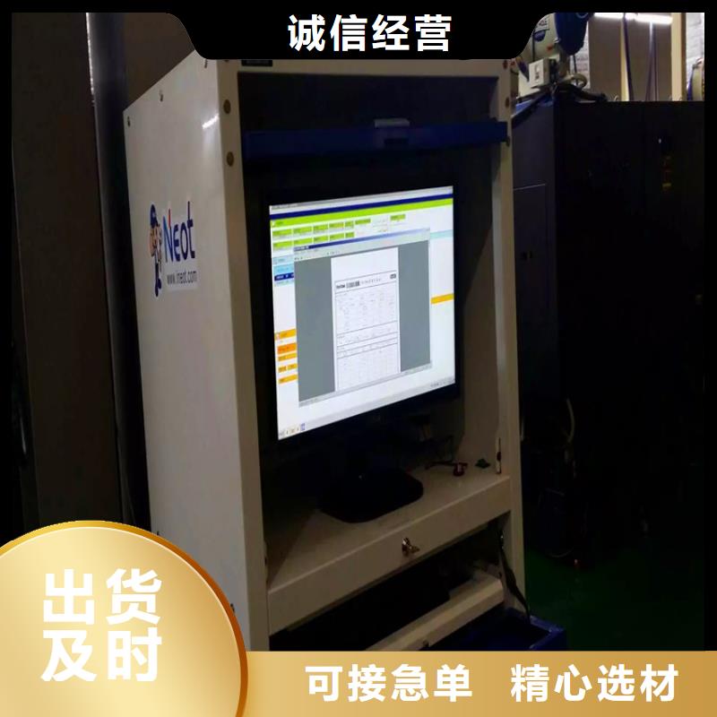 不锈钢卫生管精密不锈钢管拒绝伪劣产品