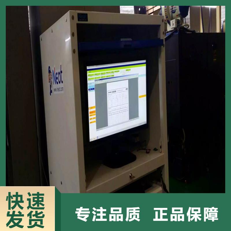 不锈钢卫生管_304不锈钢焊管品质卓越