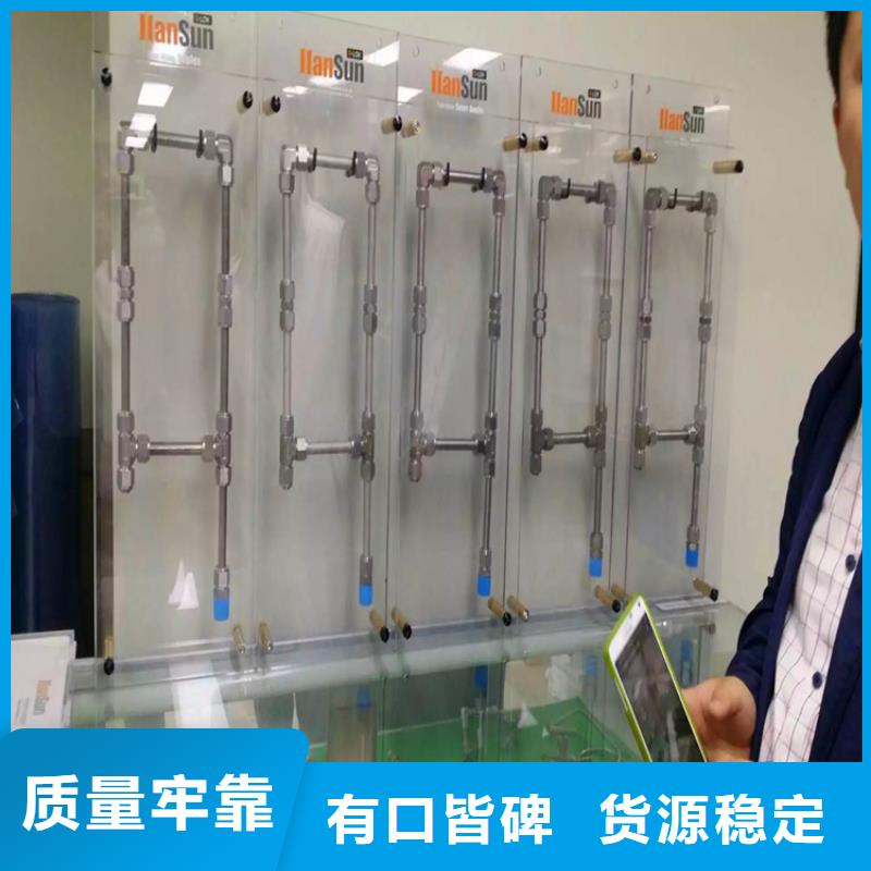 不锈钢卫生管精密不锈钢管好货直供