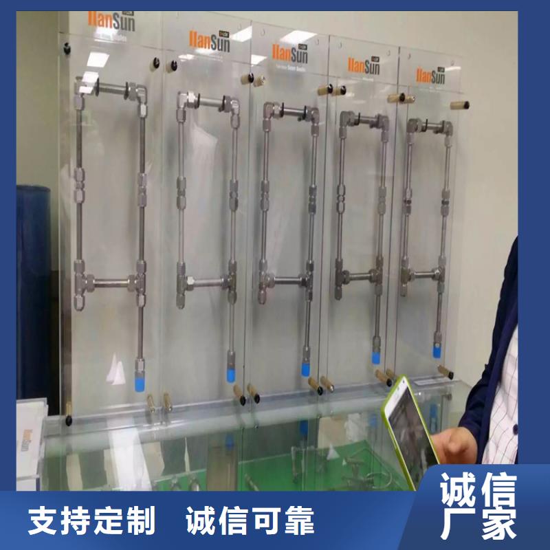不锈钢卫生管,304不锈钢焊管自有生产工厂