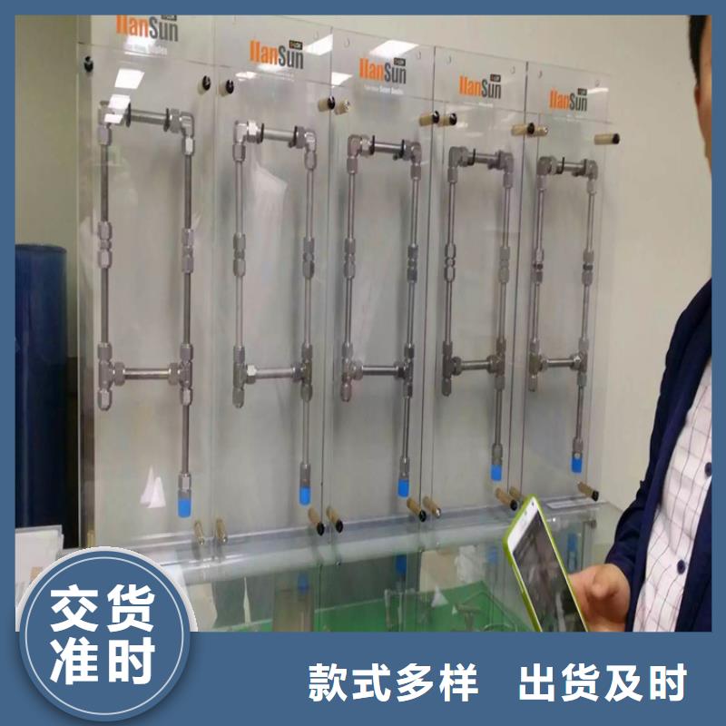 【不锈钢卫生管316L不锈钢无缝管省心又省钱】