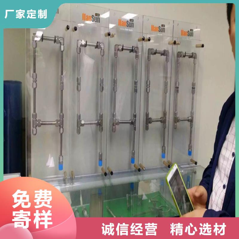不锈钢卫生管-316L不锈钢精轧管敢与同行比质量