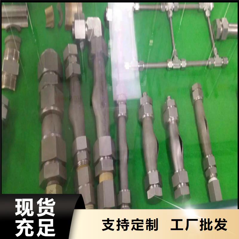 不锈钢卫生管316L不锈钢无缝管工厂直销