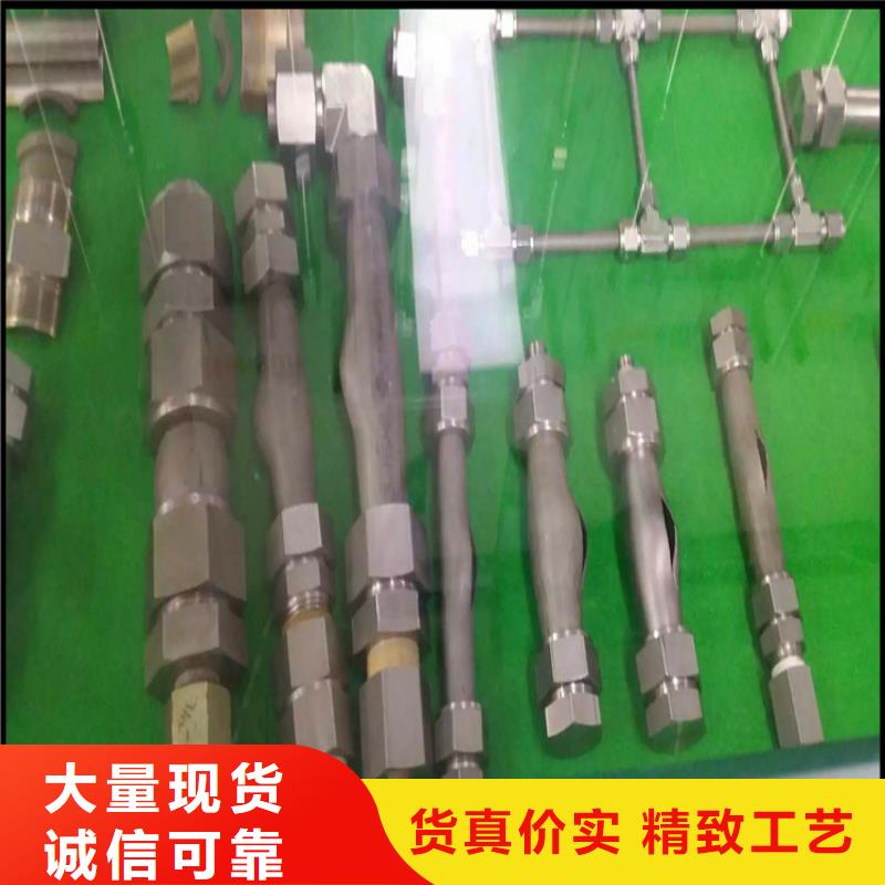 不锈钢卫生管304不锈钢管厂家批发价