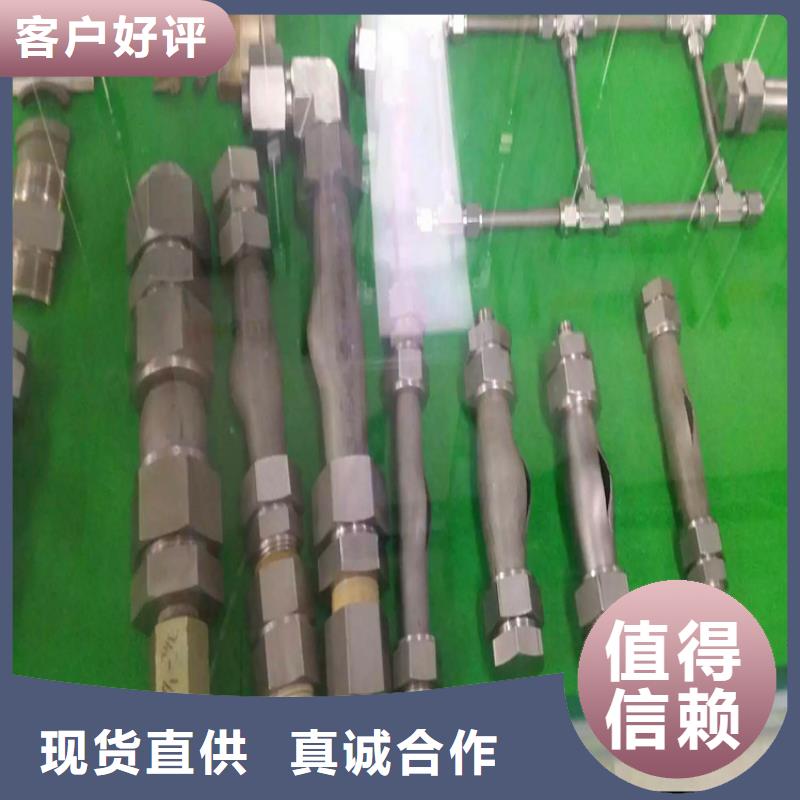 不锈钢卫生管,304不锈钢焊管自有生产工厂