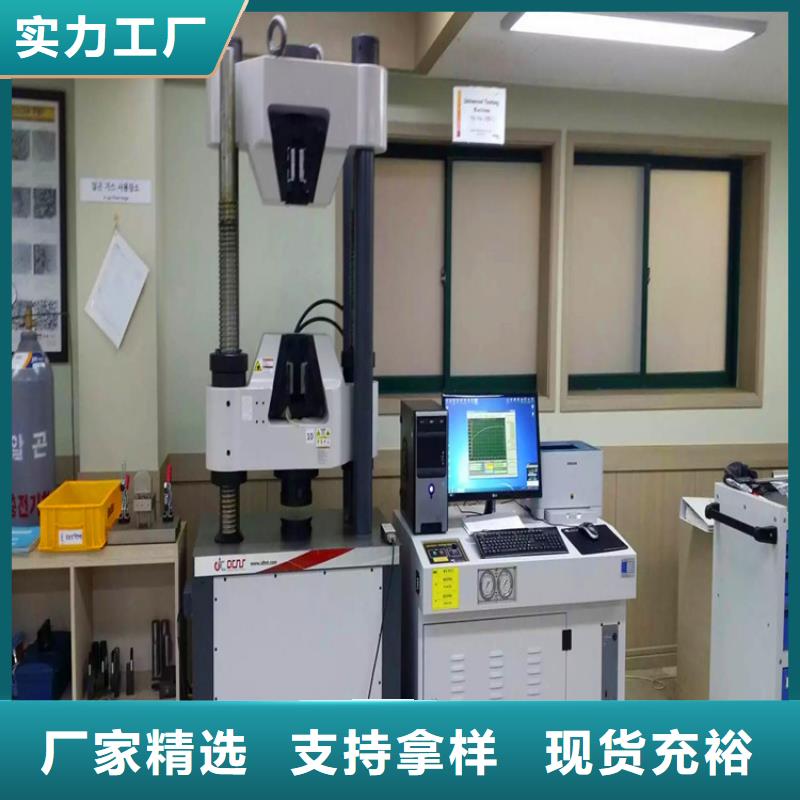 不锈钢卫生管316L不锈钢无缝管工厂直销