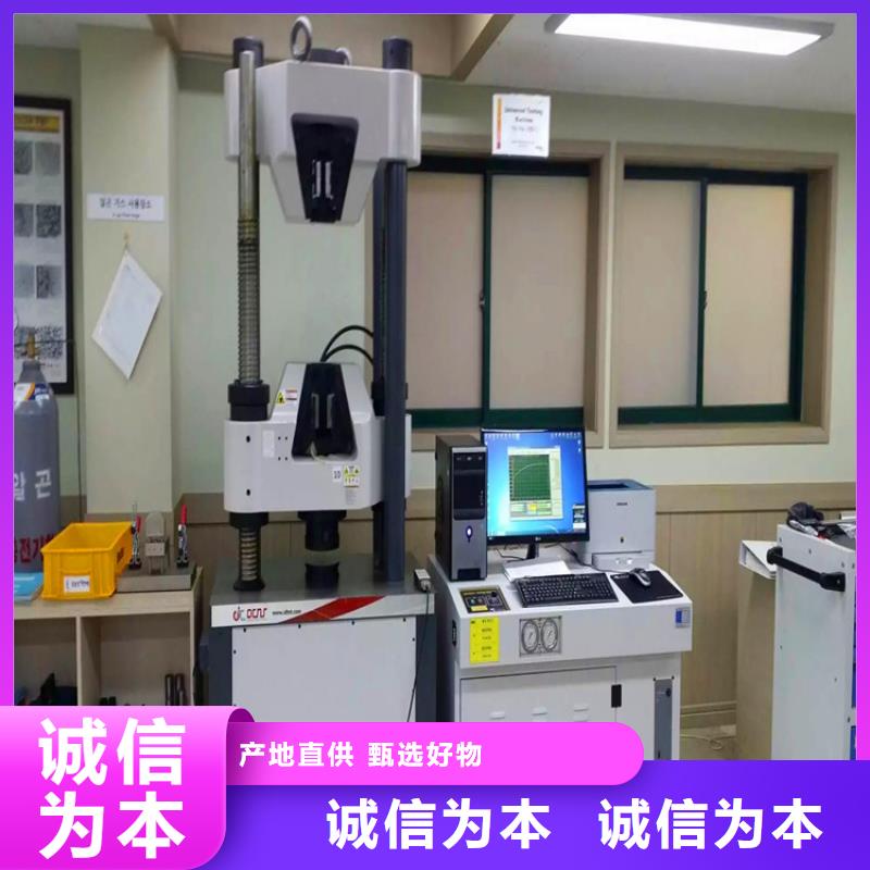 不锈钢卫生管,304不锈钢焊管款式多样