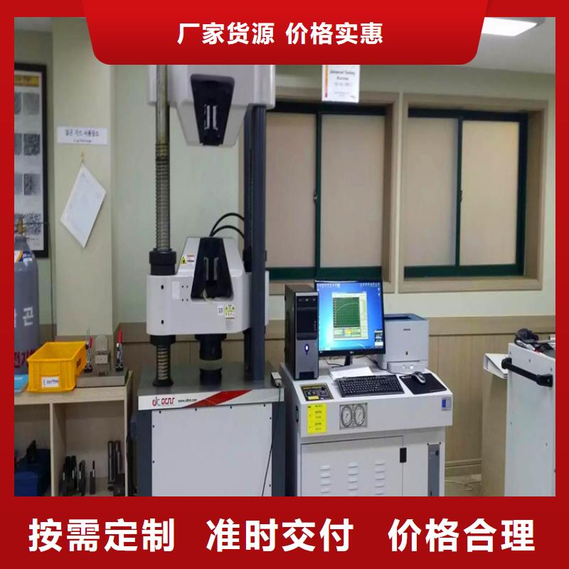 不锈钢卫生管,304不锈钢焊管自有生产工厂