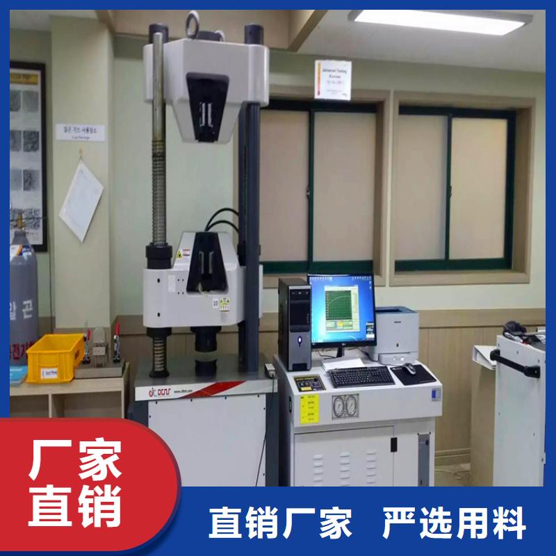 不锈钢卫生管_316L不锈钢焊管从厂家买售后有保障