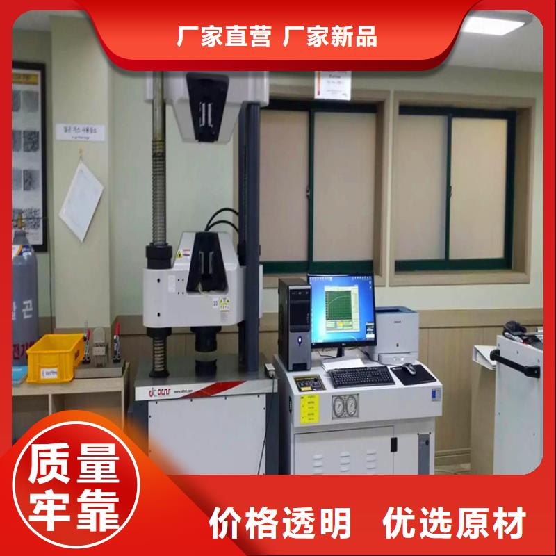 不锈钢卫生管【304不锈钢管】常年出售