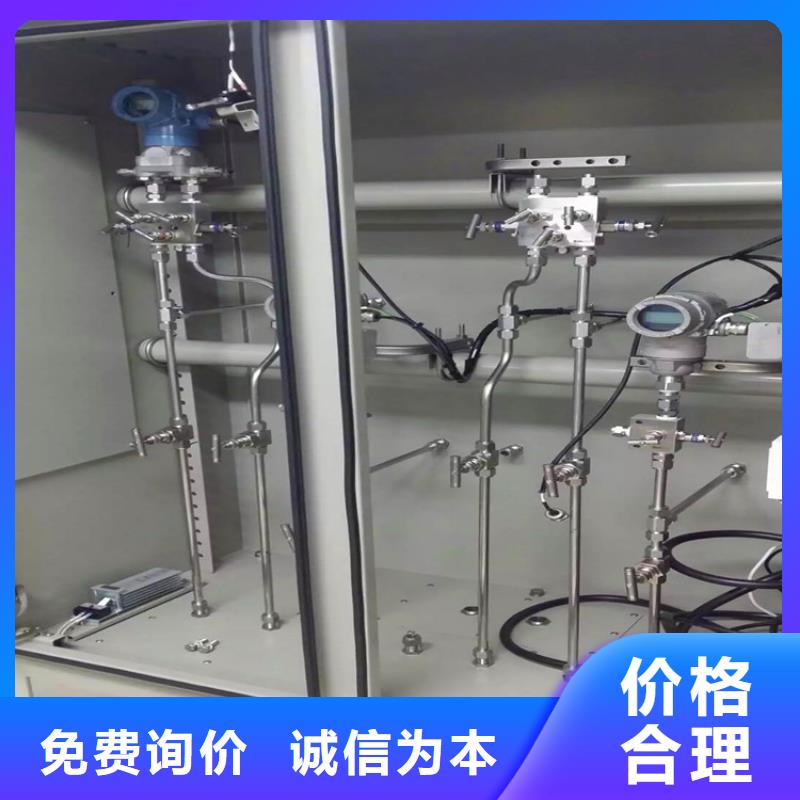 不锈钢卫生管_316L不锈钢焊管从厂家买售后有保障