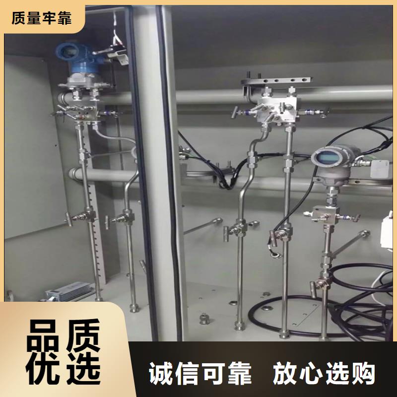 不锈钢卫生管【316L不锈钢精轧管】实体厂家