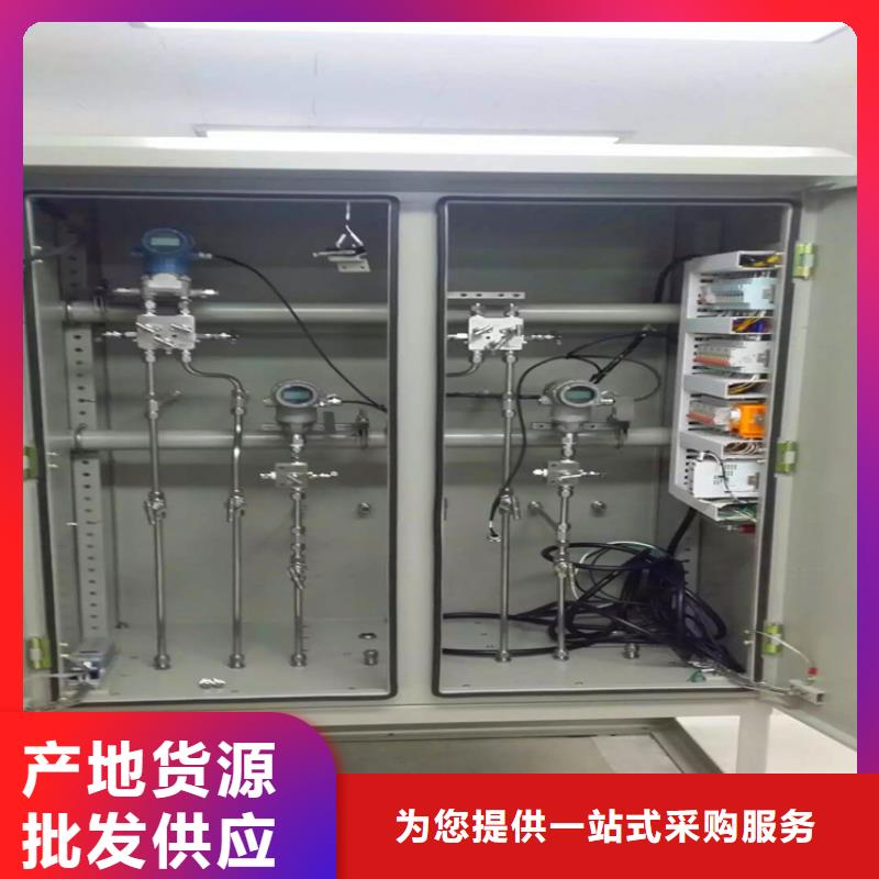 不锈钢卫生管【316L不锈钢精轧管】实体厂家