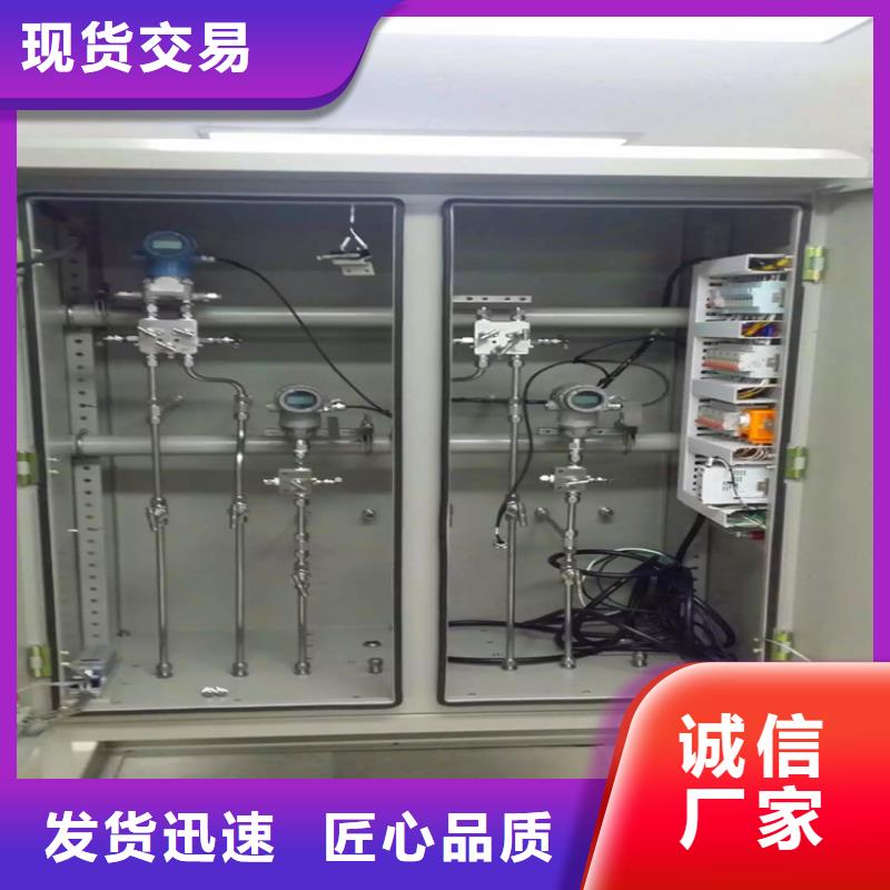 不锈钢卫生管,304不锈钢焊管款式多样