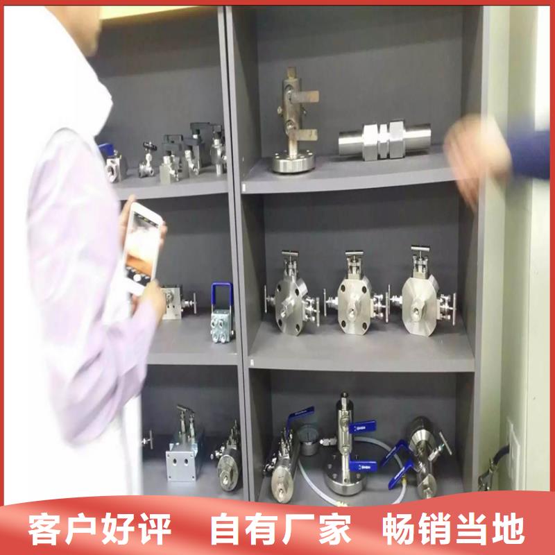 不锈钢卫生管_316L不锈钢焊管从厂家买售后有保障