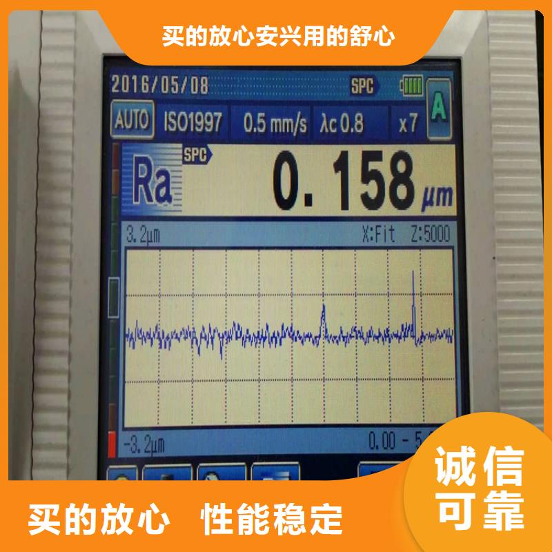 【不锈钢卫生管304不锈钢焊管源厂定制】
