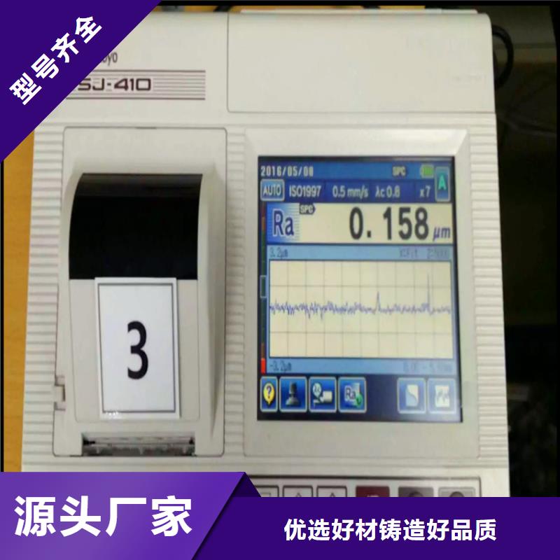 不锈钢卫生管,304不锈钢焊管款式多样