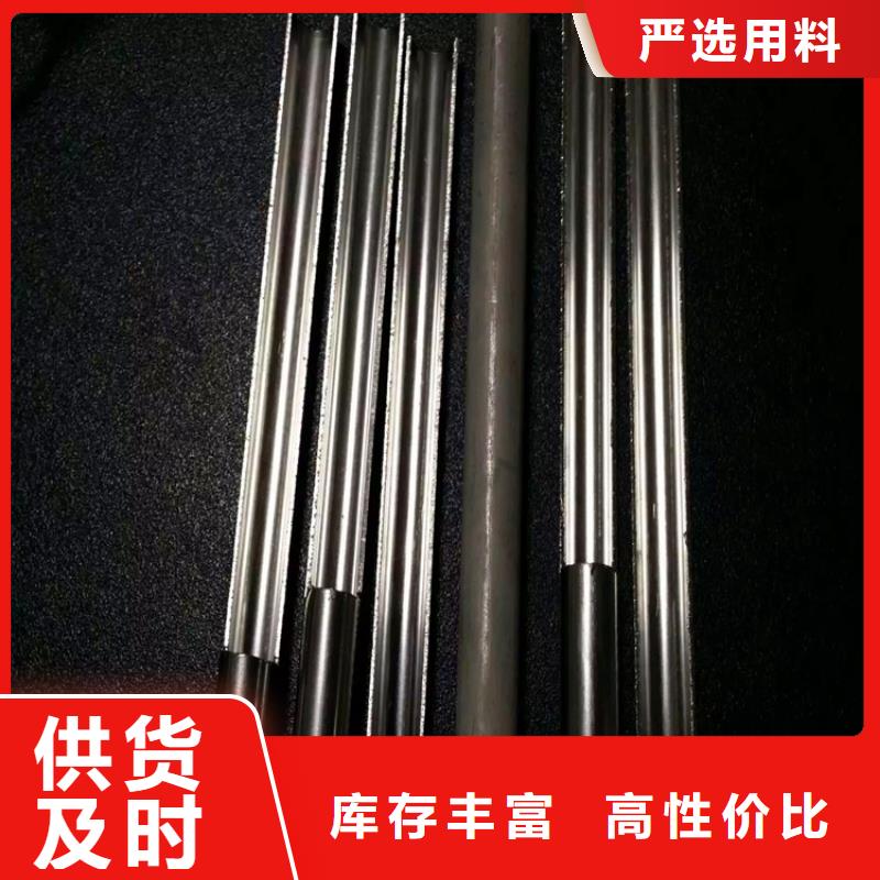 不锈钢卫生管不锈钢管抛光畅销本地