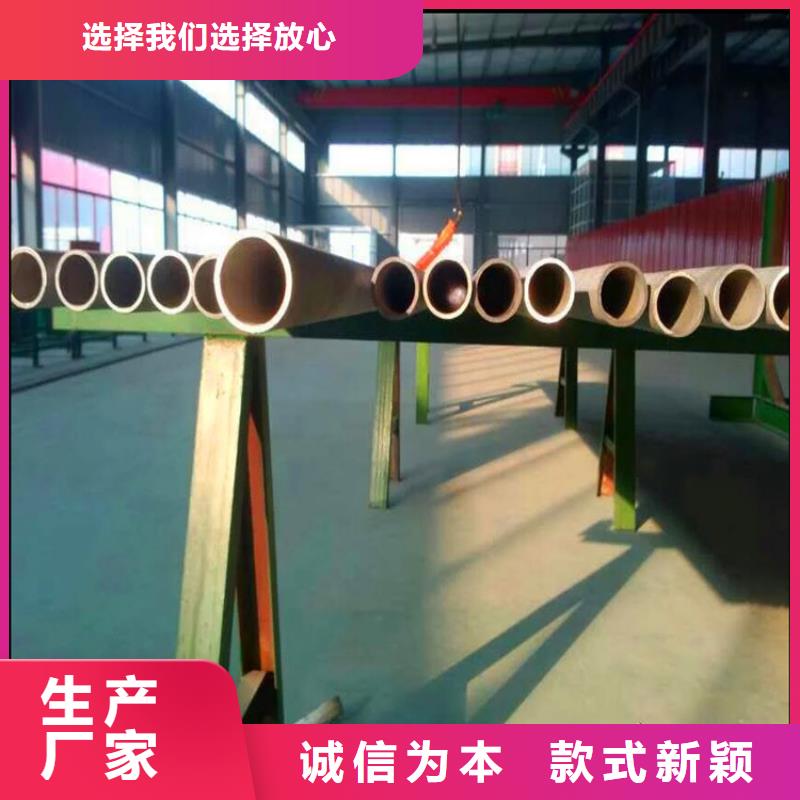 【不锈钢卫生管304不锈钢焊管源厂定制】